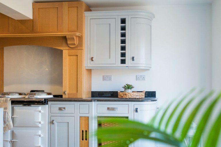 Images for Pettaugh, Stowmarket, Stowmarket