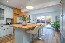 Images for Pettaugh, Stowmarket, Stowmarket