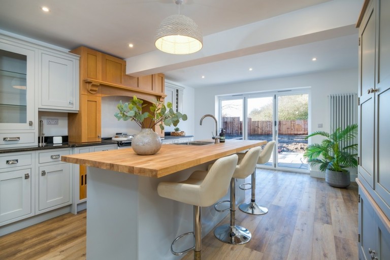 Images for Pettaugh, Stowmarket, Stowmarket