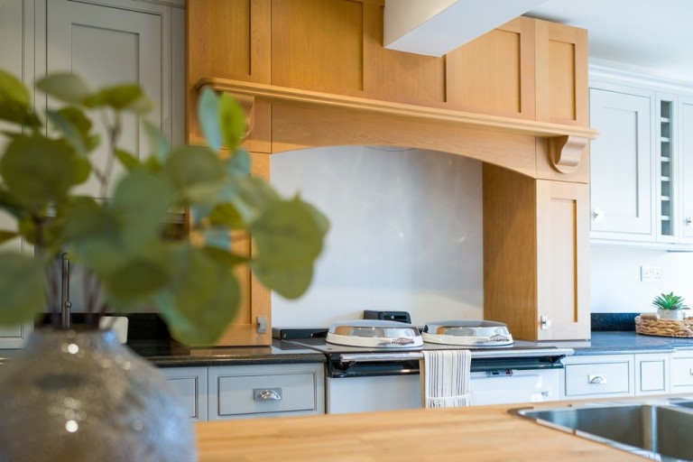 Images for Pettaugh, Stowmarket, Stowmarket