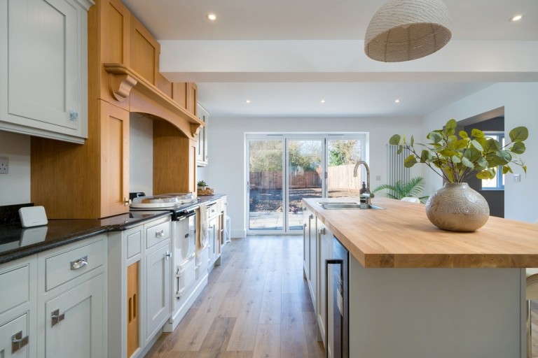 Images for Pettaugh, Stowmarket, Stowmarket