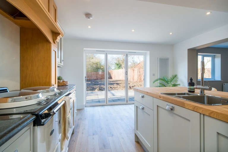 Images for Pettaugh, Stowmarket, Stowmarket