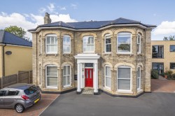 Images for Sudbury, Suffolk, Sudbury