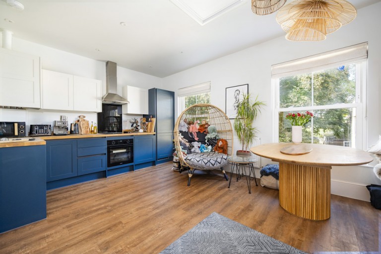 Images for Sudbury, Suffolk, Sudbury