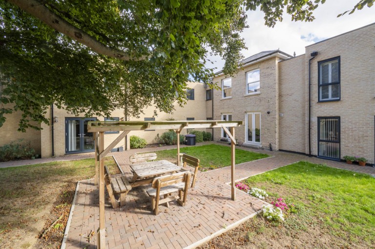 Images for Sudbury, Suffolk, Sudbury