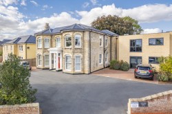 Images for Sudbury, Suffolk, Sudbury