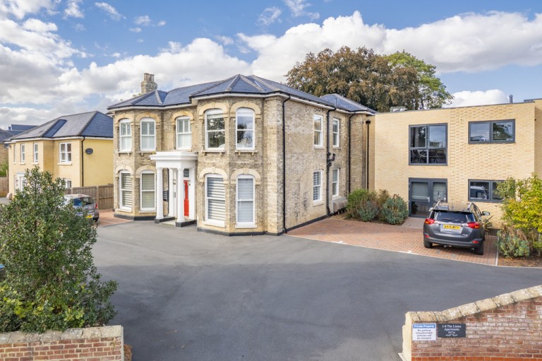 Images for Sudbury, Suffolk, Sudbury