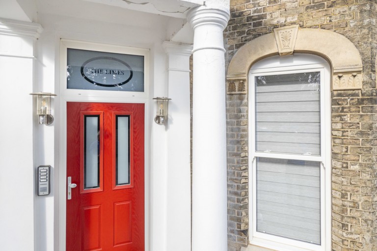 Images for Sudbury, Suffolk, Sudbury