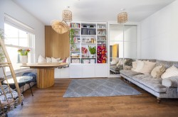 Images for Sudbury, Suffolk, Sudbury