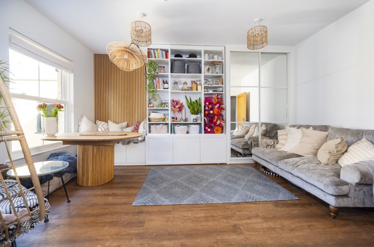 Images for Sudbury, Suffolk, Sudbury