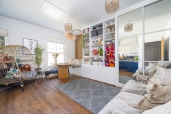 Images for Sudbury, Suffolk, Sudbury