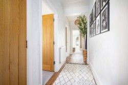 Images for Sudbury, Suffolk, Sudbury