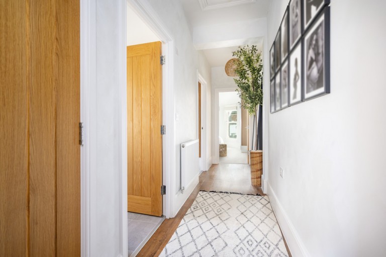 Images for Sudbury, Suffolk, Sudbury