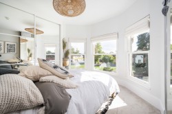 Images for Sudbury, Suffolk, Sudbury