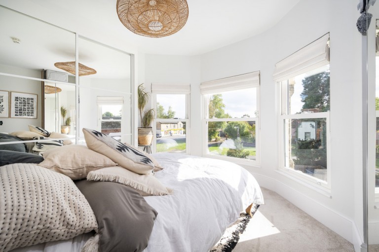 Images for Sudbury, Suffolk, Sudbury