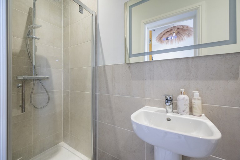 Images for Sudbury, Suffolk, Sudbury