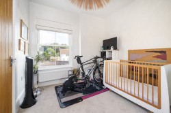 Images for Sudbury, Suffolk, Sudbury