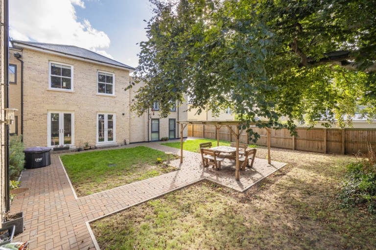 Images for Sudbury, Suffolk, Sudbury