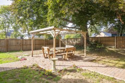 Images for Sudbury, Suffolk, Sudbury