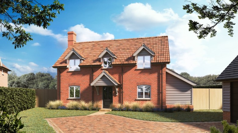 Click the photo for more details of Bury St. Edmunds, Suffolk., Bury St. Edmunds