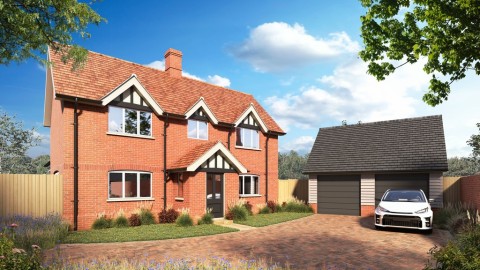 Click the photo for more details of Bury St. Edmunds, Suffolk., Bury St. Edmunds