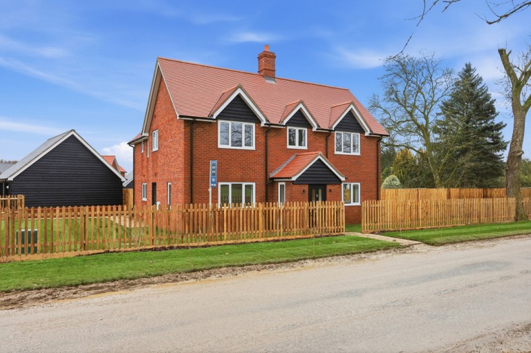 Images for Bury St. Edmunds, Suffolk, Bury St. Edmunds