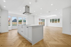 Images for Bury St. Edmunds, Suffolk, Bury St. Edmunds