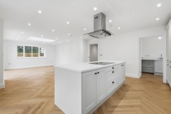 Images for Bury St. Edmunds, Suffolk, Bury St. Edmunds