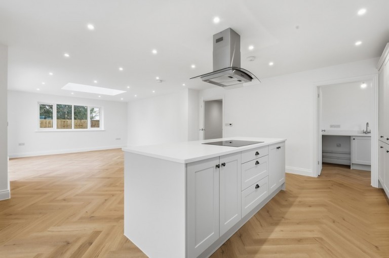 Images for Bury St. Edmunds, Suffolk, Bury St. Edmunds