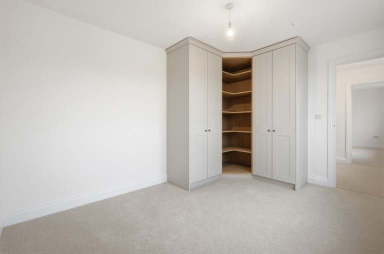 Images for Bury St. Edmunds, Suffolk, Bury St. Edmunds