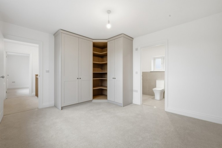 Images for Bury St. Edmunds, Suffolk, Bury St. Edmunds