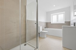 Images for Bury St. Edmunds, Suffolk, Bury St. Edmunds