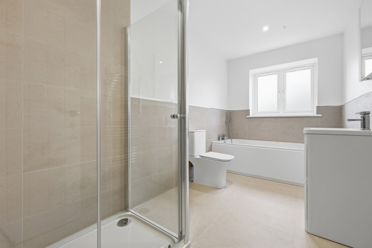 Images for Bury St. Edmunds, Suffolk, Bury St. Edmunds