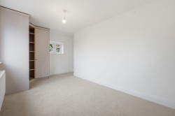 Images for Bury St. Edmunds, Suffolk, Bury St. Edmunds