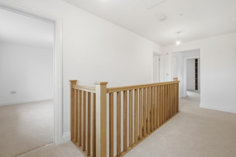 Images for Bury St. Edmunds, Suffolk, Bury St. Edmunds