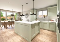 Images for Bury St. Edmunds, Suffolk, Bury St. Edmunds