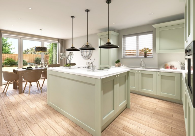 Images for Bury St. Edmunds, Suffolk, Bury St. Edmunds