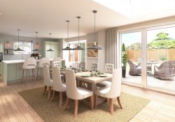 Images for Bury St. Edmunds, Suffolk, Bury St. Edmunds