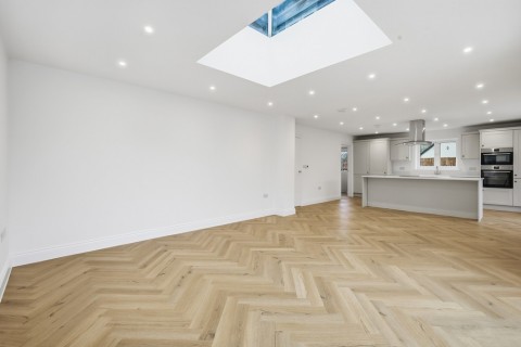 Click the photo for more details of Bury St. Edmunds, Suffolk, Bury St. Edmunds