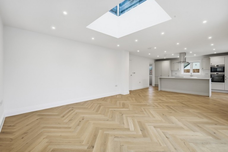 Images for Bury St. Edmunds, Suffolk, Bury St. Edmunds