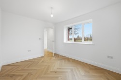 Images for Bury St. Edmunds, Suffolk, Bury St. Edmunds