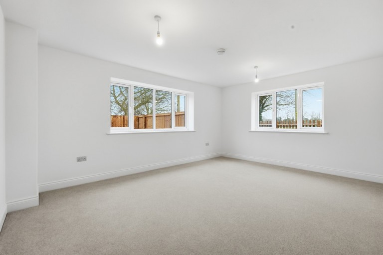 Images for Bury St. Edmunds, Suffolk, Bury St. Edmunds