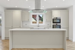 Images for Bury St. Edmunds, Suffolk, Bury St. Edmunds