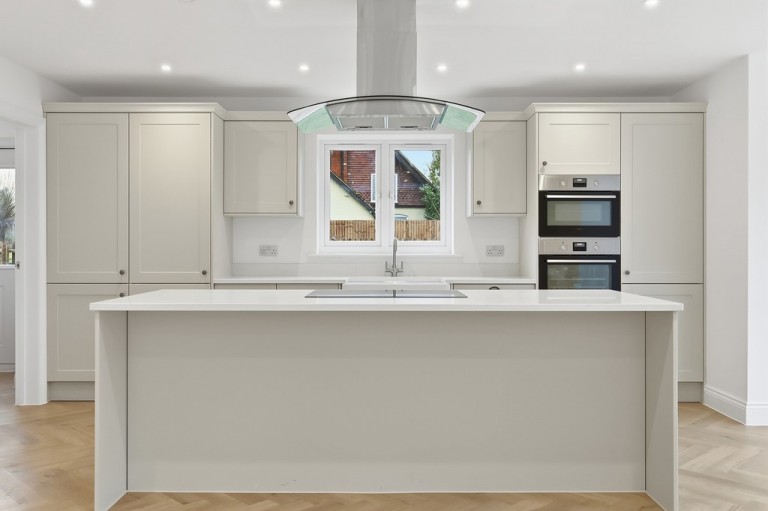 Images for Bury St. Edmunds, Suffolk, Bury St. Edmunds