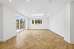 Images for Bury St. Edmunds, Suffolk, Bury St. Edmunds