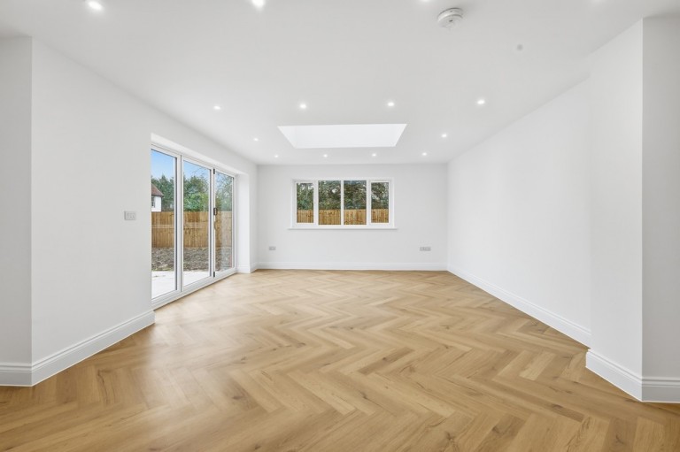 Images for Bury St. Edmunds, Suffolk, Bury St. Edmunds