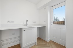 Images for Bury St. Edmunds, Suffolk, Bury St. Edmunds