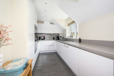 Click the photo for more details of Sudbury, Suffolk, Sudbury