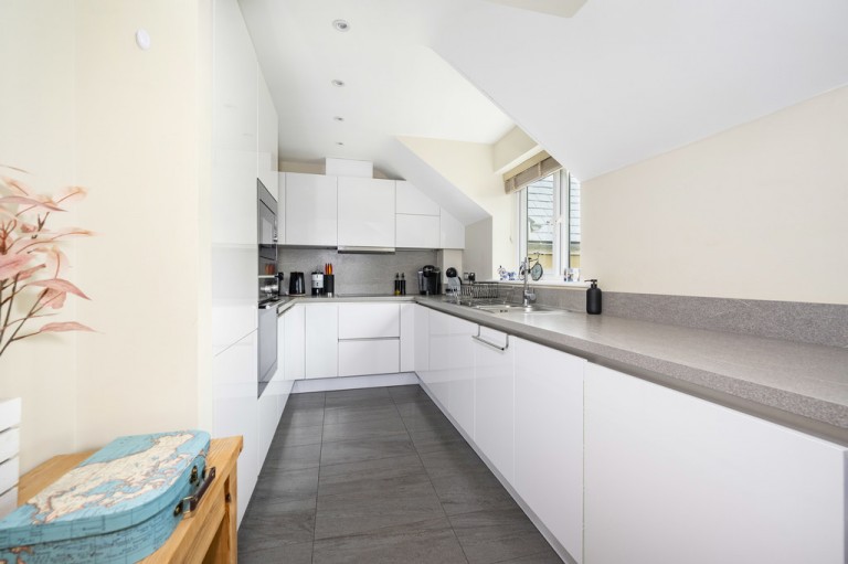 Images for Sudbury, Suffolk, Sudbury