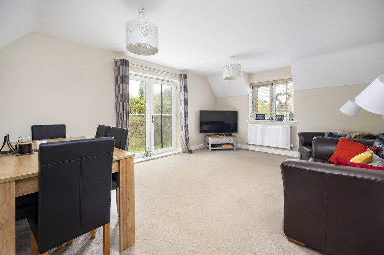 Images for Sudbury, Suffolk, Sudbury